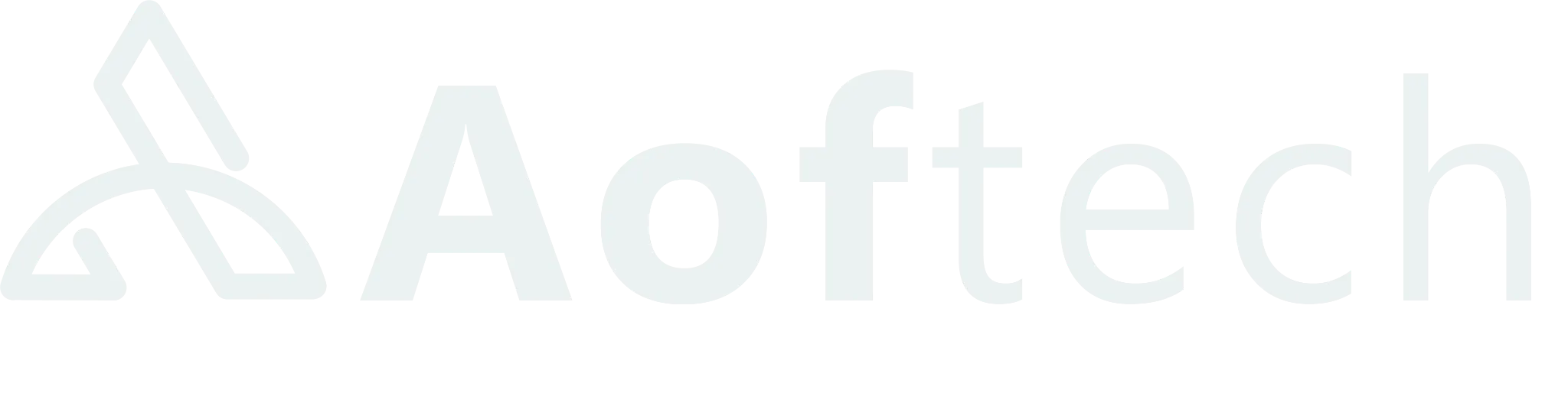 AOFTech