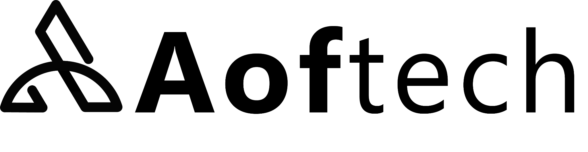 AOFTech